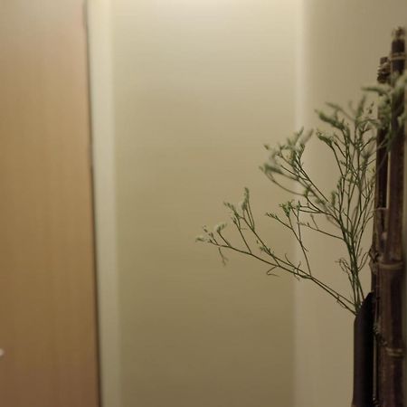 Shanghai Xintiandi Former French Historical Area Hotel מראה חיצוני תמונה